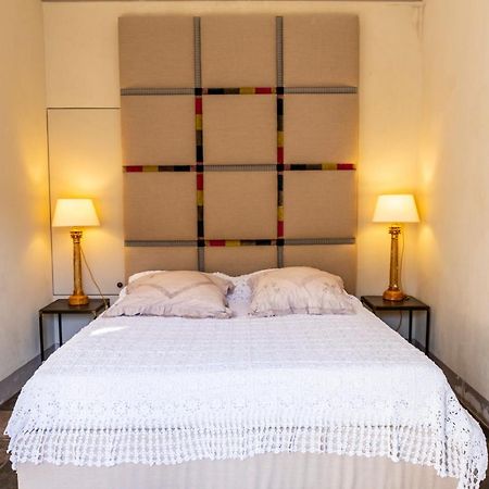 Jasmine Modica Luxury House Διαμέρισμα Εξωτερικό φωτογραφία