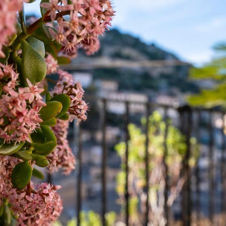 Jasmine Modica Luxury House Διαμέρισμα Εξωτερικό φωτογραφία