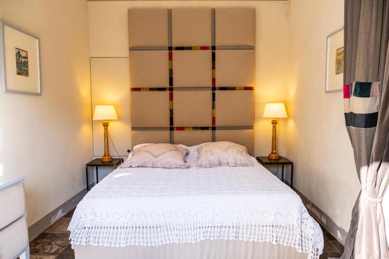 Jasmine Modica Luxury House Διαμέρισμα Εξωτερικό φωτογραφία