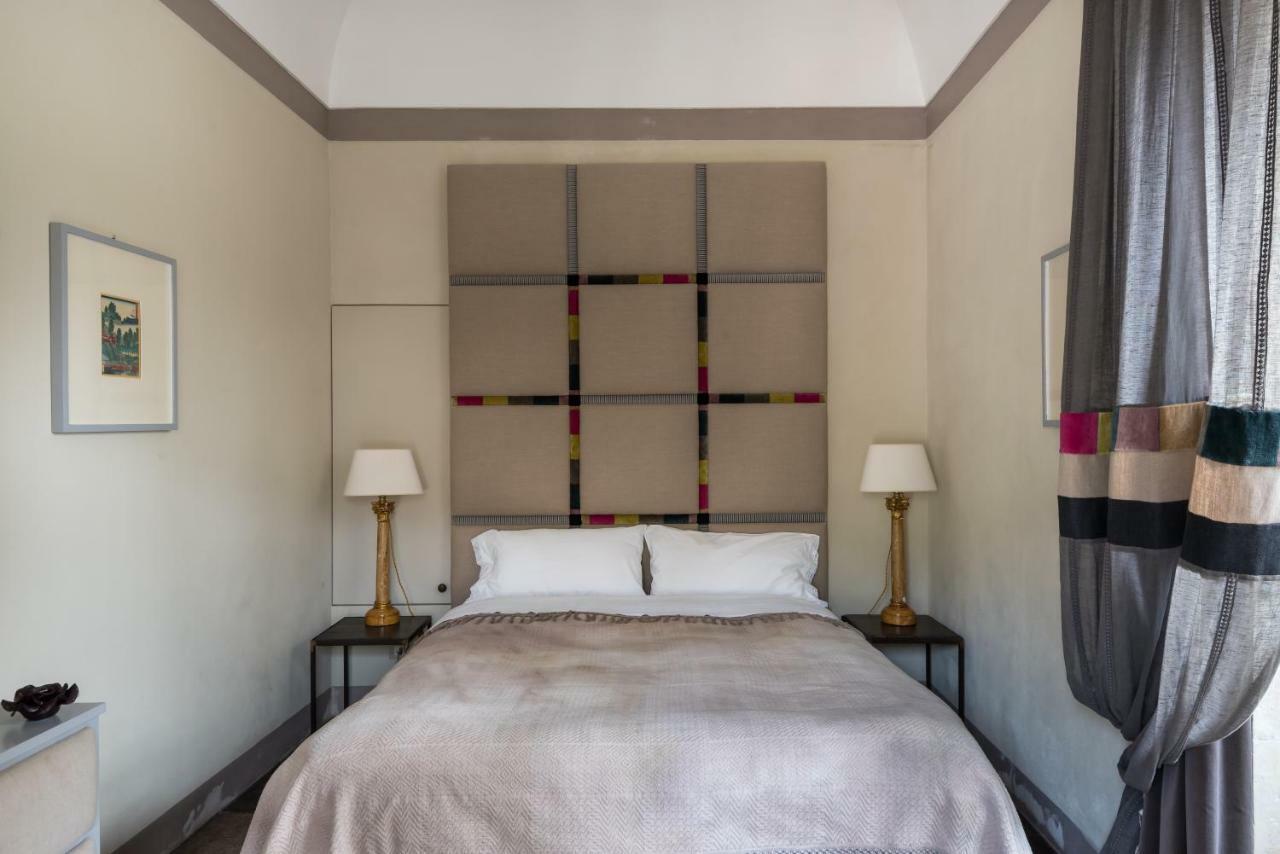 Jasmine Modica Luxury House Διαμέρισμα Εξωτερικό φωτογραφία