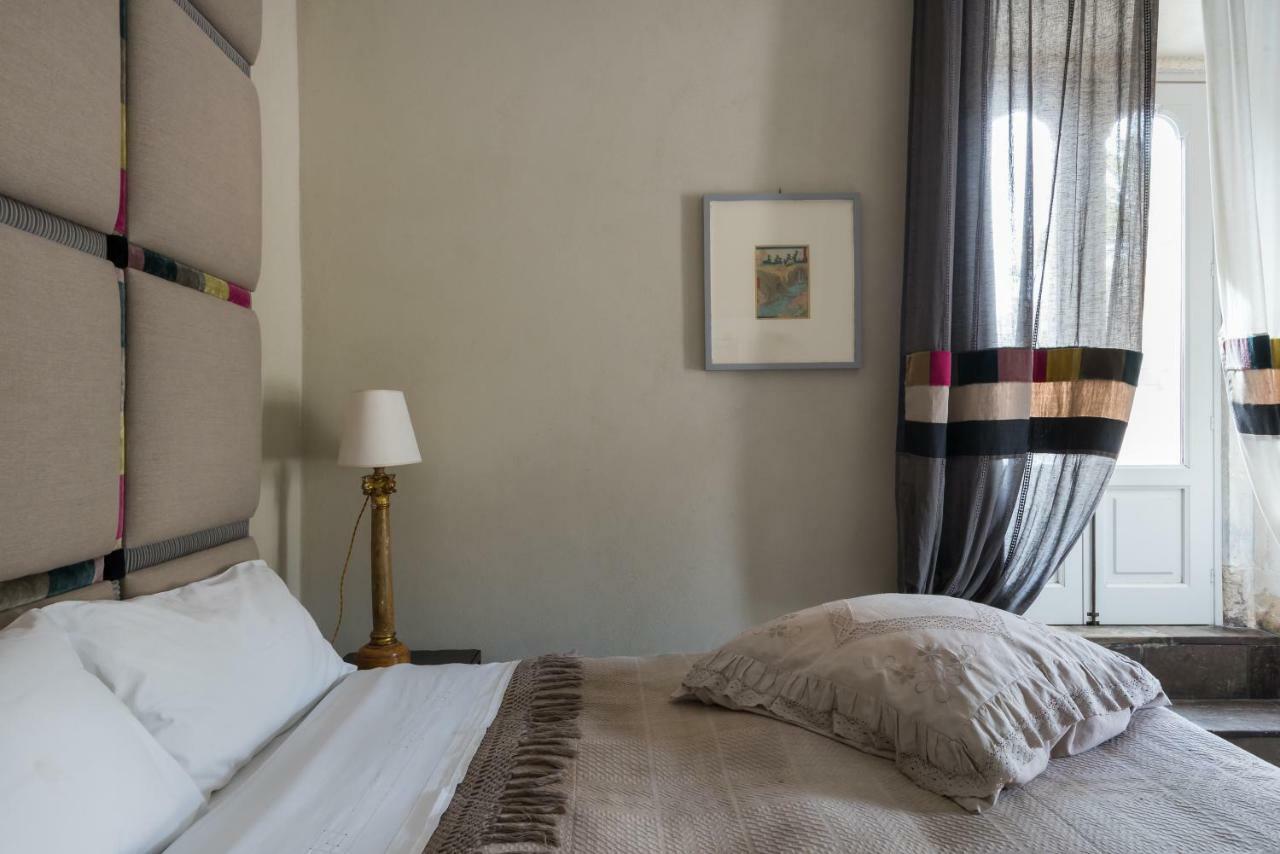 Jasmine Modica Luxury House Διαμέρισμα Εξωτερικό φωτογραφία